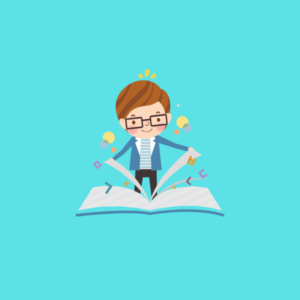 7 Dicas para elevar o nível de concentração nos estudos