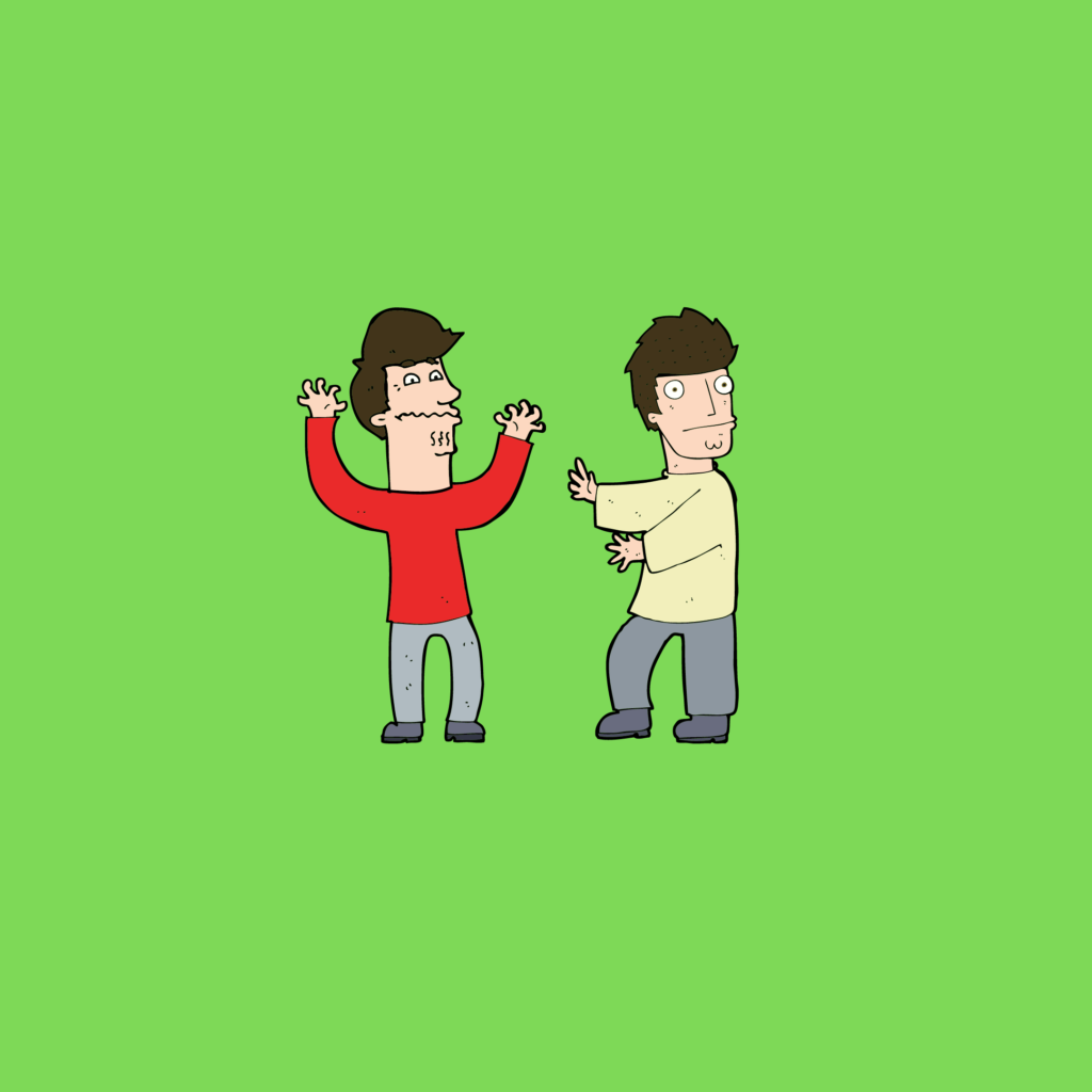 Como a redação Enem é corrigida?